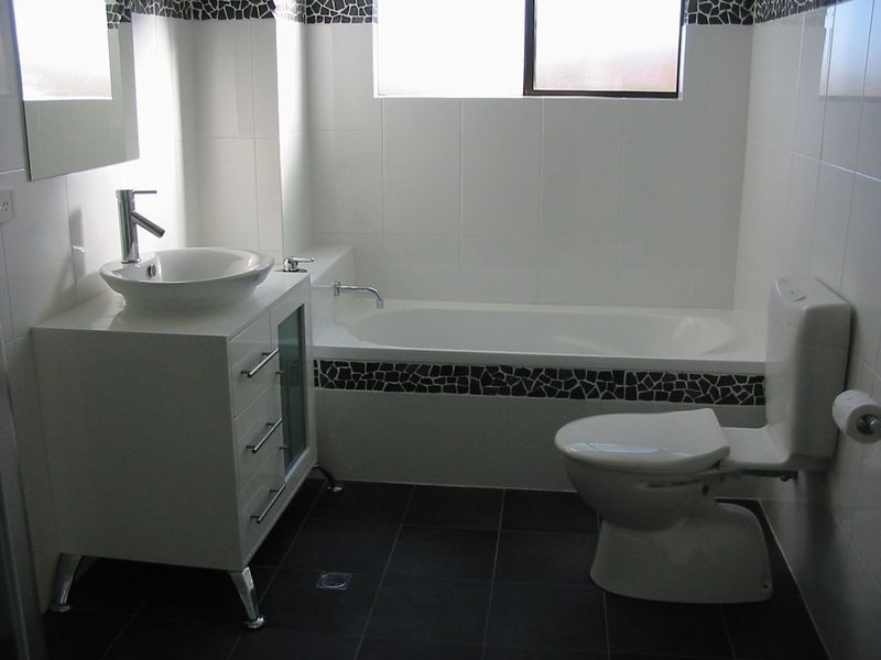 Biggera Waters QLD 4216