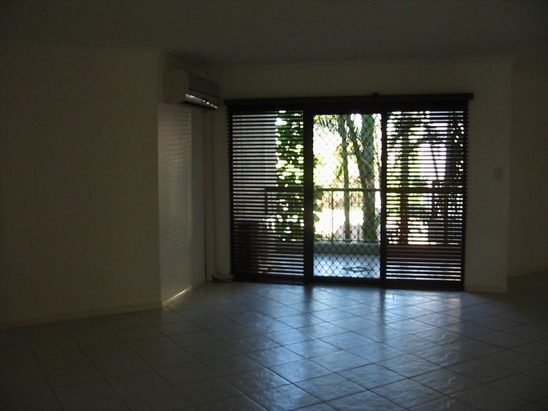 Biggera Waters QLD 4216