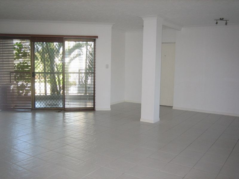 Biggera Waters QLD 4216