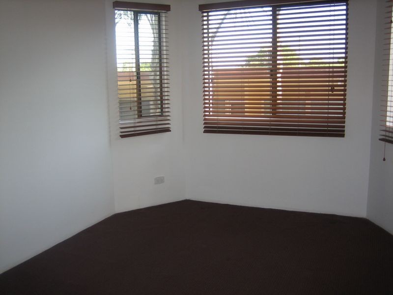 Biggera Waters QLD 4216