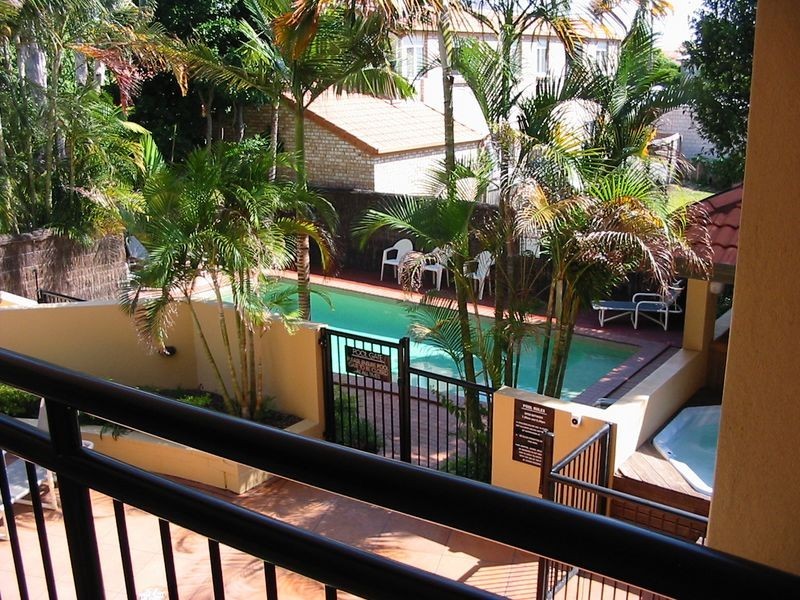 18/452 Marine Parade, Biggera Waters QLD 4216