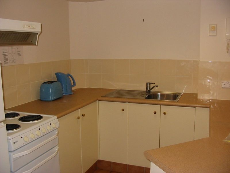 18/452 Marine Parade, Biggera Waters QLD 4216