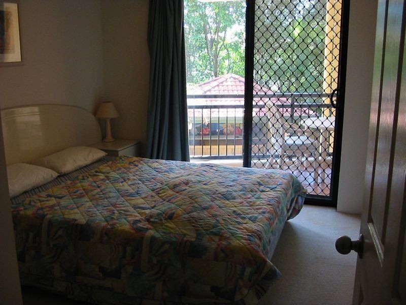 18/452 Marine Parade, Biggera Waters QLD 4216