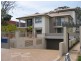 6/35 Loder Street, Biggera Waters QLD 4216