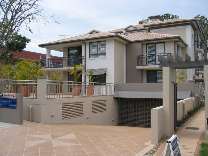 6/35 Loder Street, Biggera Waters QLD 4216