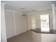 6/35 Loder Street, Biggera Waters QLD 4216
