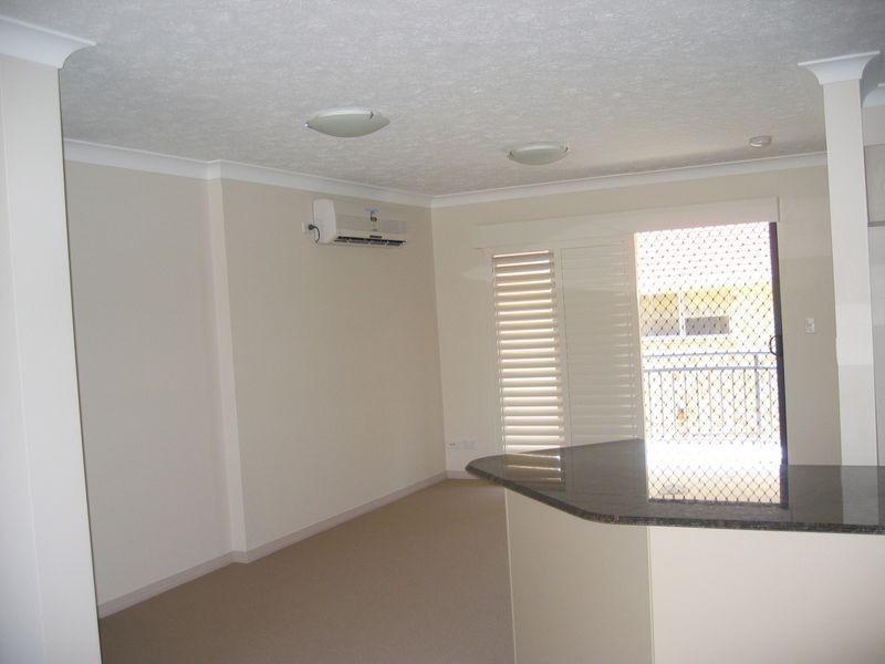 6/35 Loder Street, Biggera Waters QLD 4216
