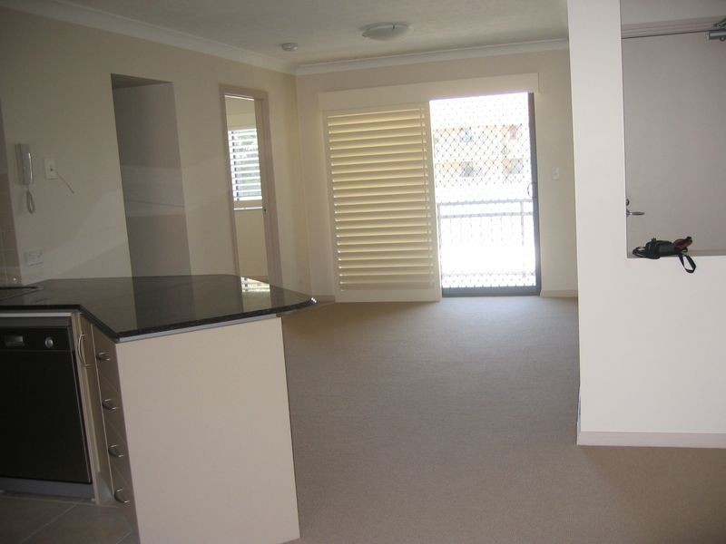 6/35 Loder Street, Biggera Waters QLD 4216