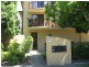 8/44 Brighton Street, Biggera Waters QLD 4216