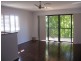 8/44 Brighton Street, Biggera Waters QLD 4216
