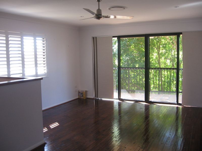 8/44 Brighton Street, Biggera Waters QLD 4216
