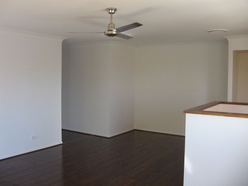 8/44 Brighton Street, Biggera Waters QLD 4216