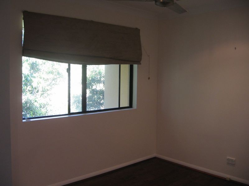 8/44 Brighton Street, Biggera Waters QLD 4216