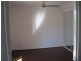 8/44 Brighton Street, Biggera Waters QLD 4216