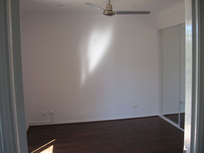 8/44 Brighton Street, Biggera Waters QLD 4216