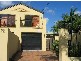 Southport QLD 4215