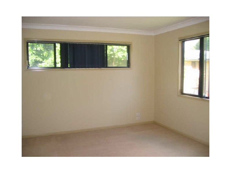 Southport QLD 4215