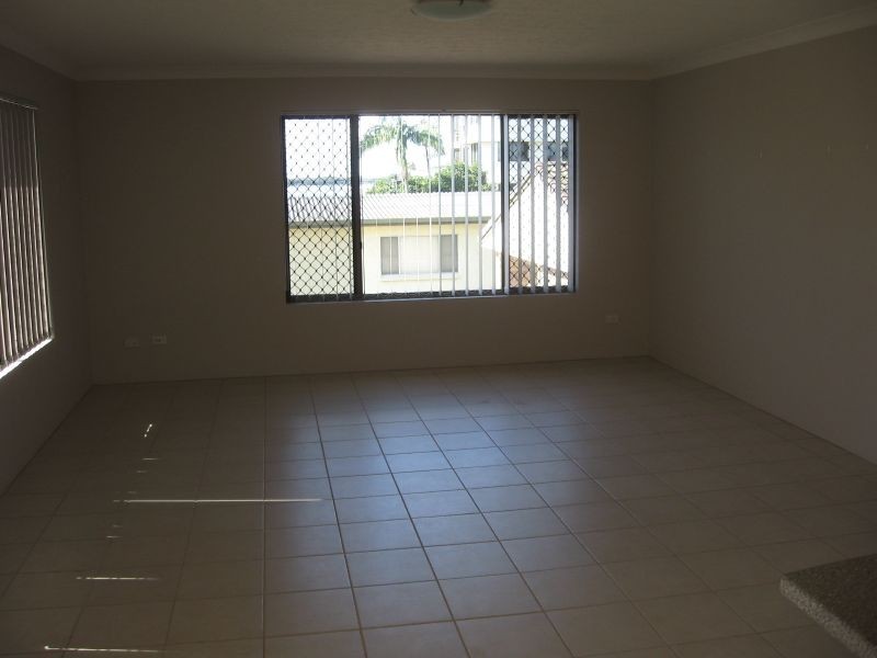 8/57 Back Street, Biggera Waters QLD 4216