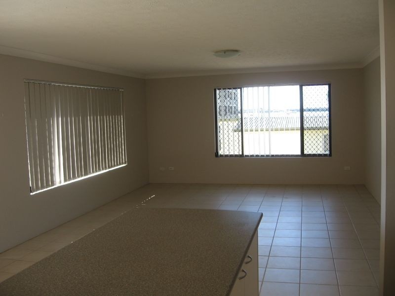 8/57 Back Street, Biggera Waters QLD 4216