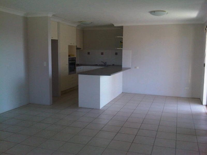 8/57 Back Street, Biggera Waters QLD 4216