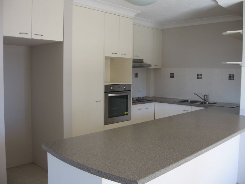 8/57 Back Street, Biggera Waters QLD 4216