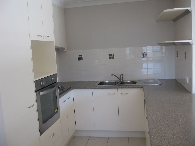 8/57 Back Street, Biggera Waters QLD 4216