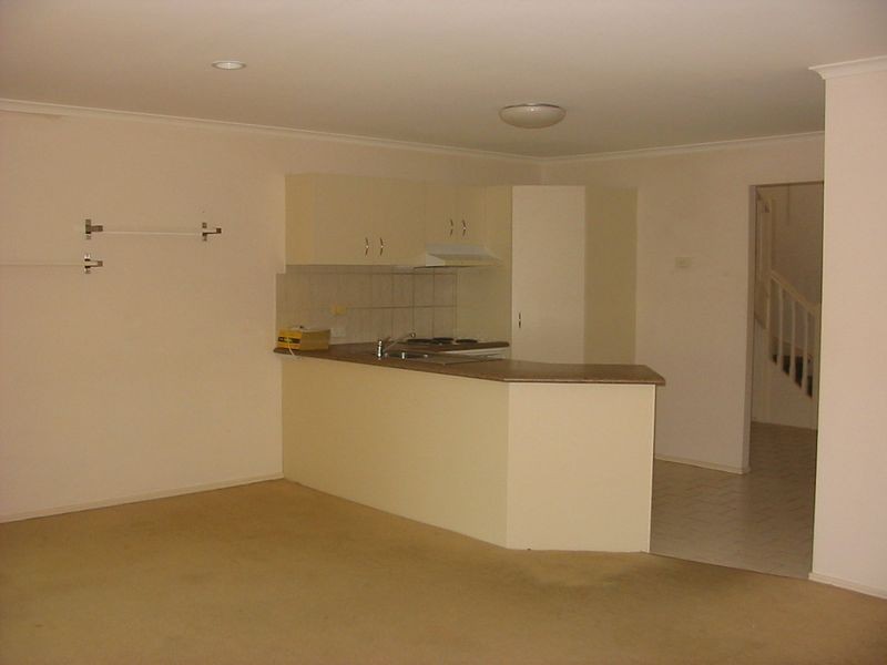 6/6 Harley Street, Labrador QLD 4215