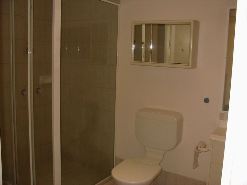 6/6 Harley Street, Labrador QLD 4215