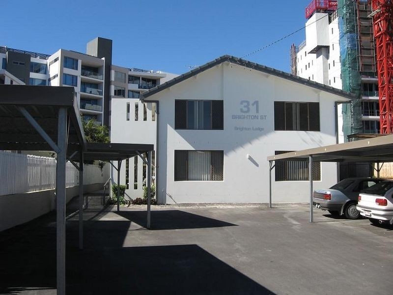 Biggera Waters QLD 4216