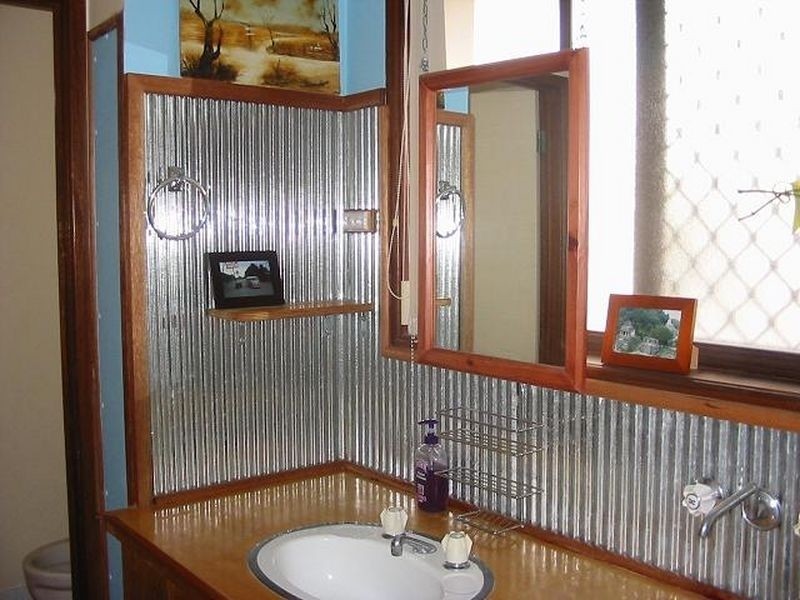 Biggera Waters QLD 4216