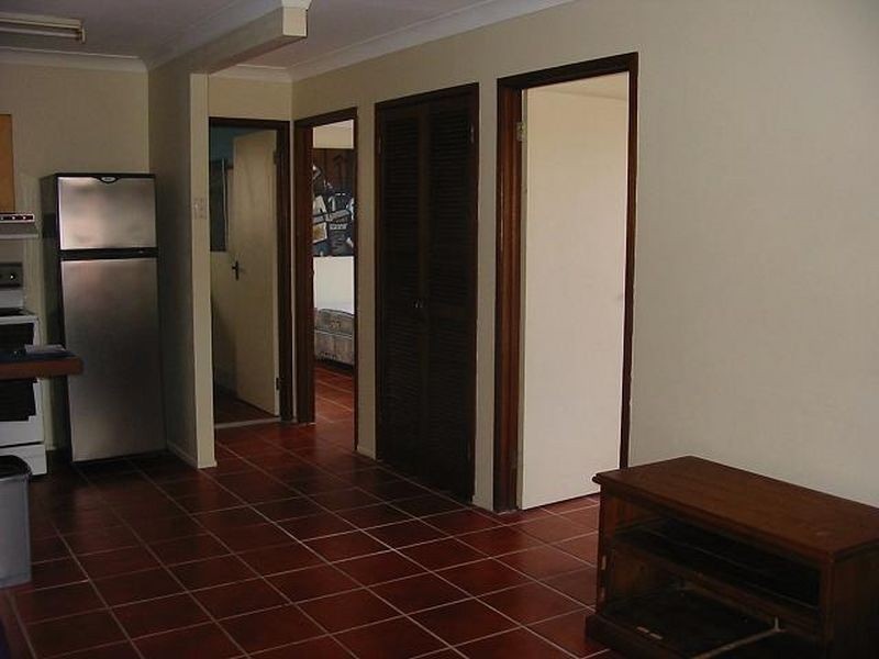 Biggera Waters QLD 4216