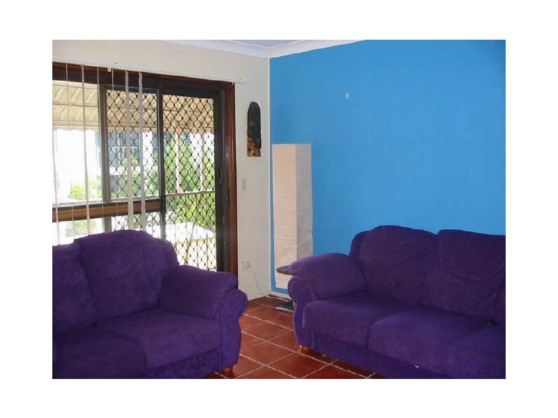 Biggera Waters QLD 4216