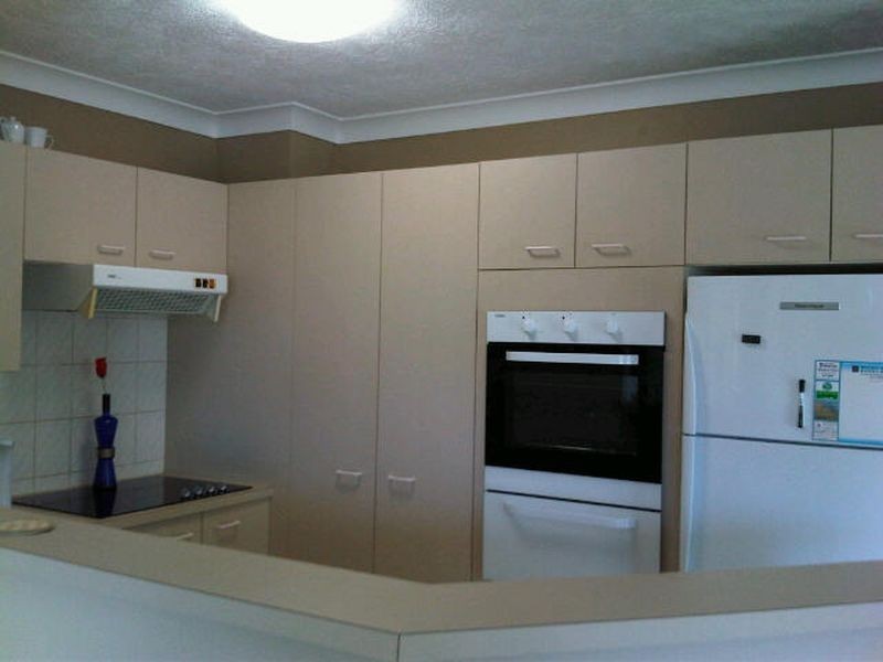 Biggera Waters QLD 4216