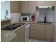 Biggera Waters QLD 4216