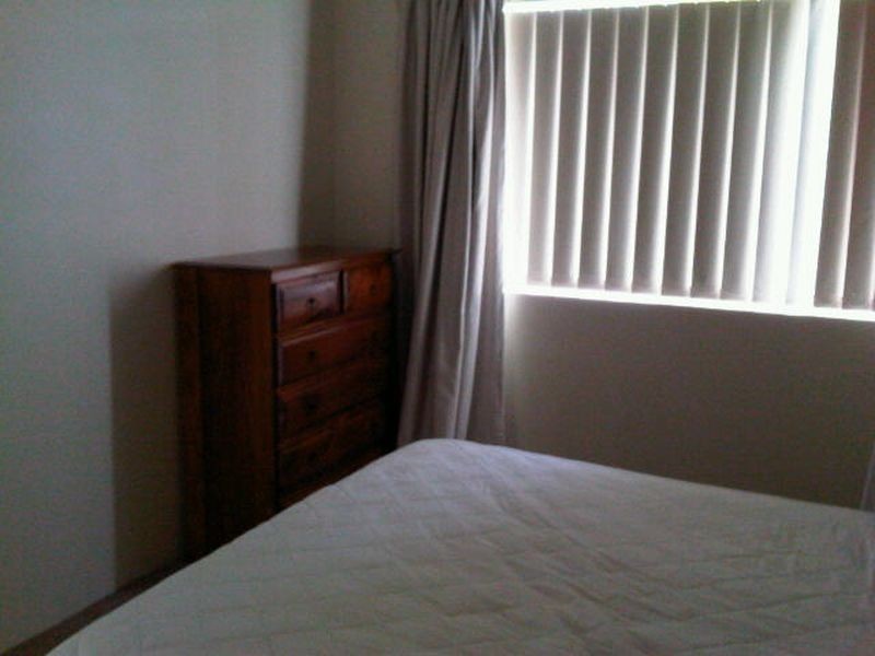 Biggera Waters QLD 4216