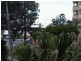 Biggera Waters QLD 4216