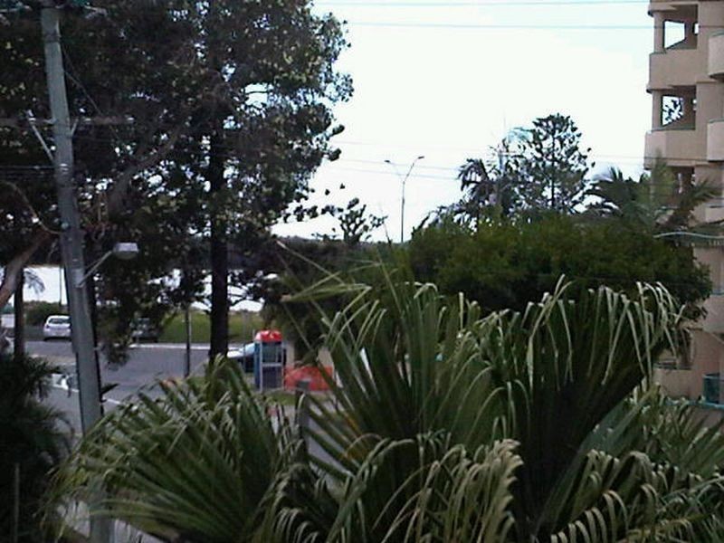 Biggera Waters QLD 4216