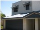 Labrador QLD 4215