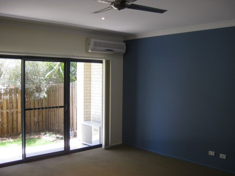 Labrador QLD 4215