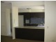 Labrador QLD 4215