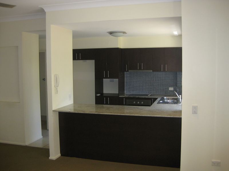 Labrador QLD 4215