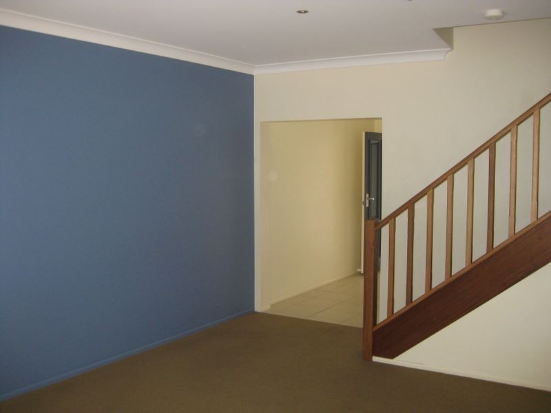 Labrador QLD 4215