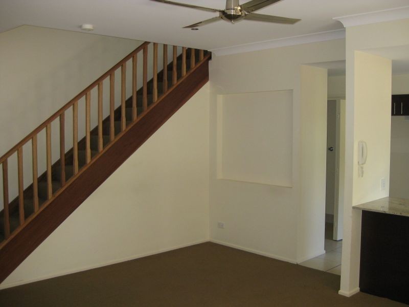 Labrador QLD 4215