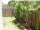 Labrador QLD 4215