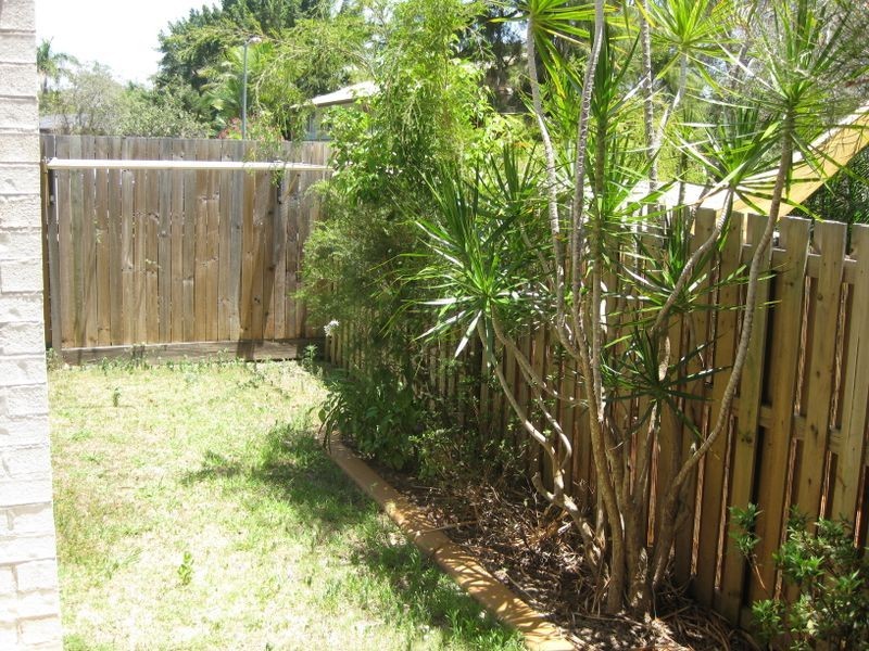 Labrador QLD 4215