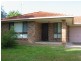 Labrador QLD 4215