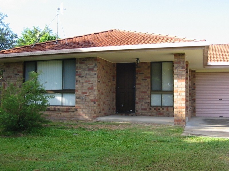 Labrador QLD 4215