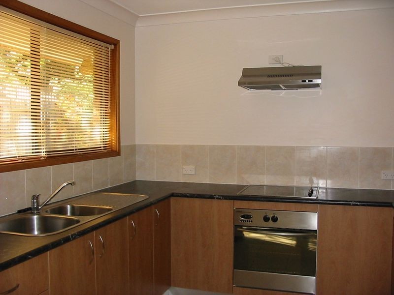 Labrador QLD 4215