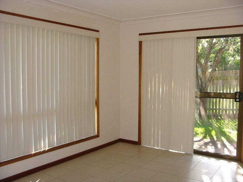 Labrador QLD 4215
