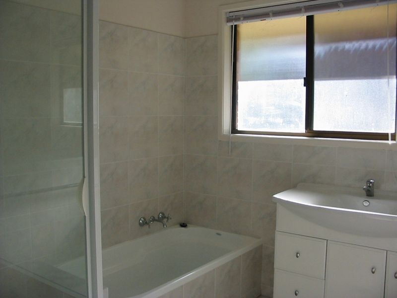 Labrador QLD 4215